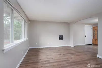 9538 Helen Avenue NE, Olympia, WA 98516 - Photo 7