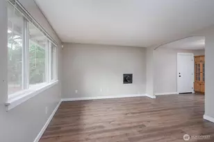 9538 Helen Ave NE, Olympia, WA 98516 - Photo 7