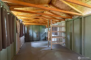 9538 Helen Ave NE, Olympia, WA 98516 - Photo 25