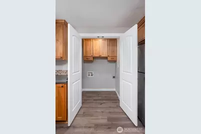 9538 Helen Avenue NE, Olympia, WA 98516 - Photo 13