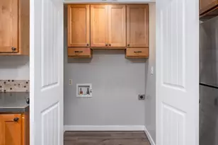 9538 Helen Ave NE, Olympia, WA 98516 - Photo 13