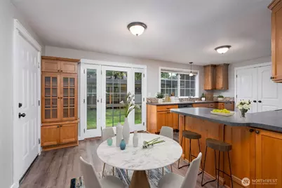 9538 Helen Avenue NE, Olympia, WA 98516 - Photo 9