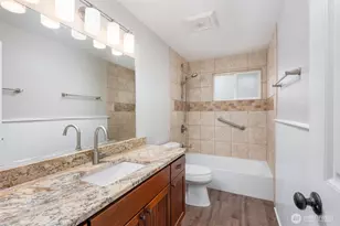 9538 Helen Ave NE, Olympia, WA 98516 - Photo 21