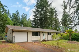 9538 Helen Ave NE, Olympia, WA 98516 - Photo 3