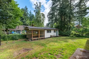 9538 Helen Ave NE, Olympia, WA 98516 - Photo 23