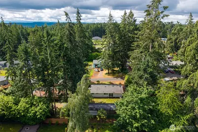 9538 Helen Avenue NE, Olympia, WA 98516 - Photo 29