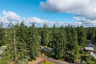 9538 Helen Ave NE, Olympia, WA 98516 - Photo 31