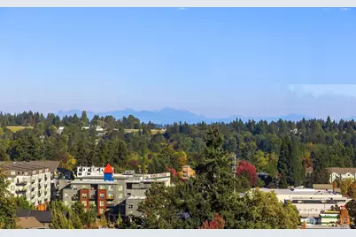 6404 NE 181st Street #A, Kenmore, WA 98028 - Photo 19