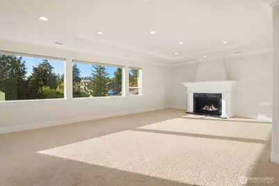 6404 NE 181st Street #A, Kenmore, WA 98028 - Photo 25