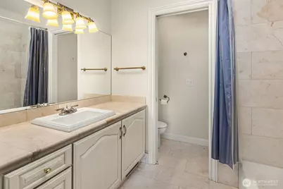 6404 NE 181st Street #A, Kenmore, WA 98028 - Photo 21