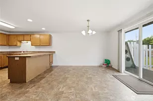 107 Talcott St, Sedro Woolley, WA 98284 - Photo 27