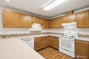 107 Talcott St, Sedro Woolley, WA 98284 - Photo 7