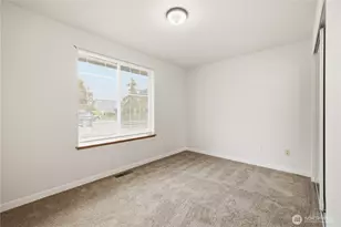 107 Talcott St, Sedro Woolley, WA 98284 - Photo 21
