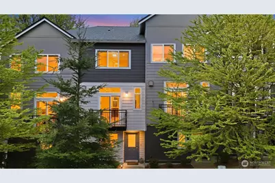 2225 NW Moraine Place, Issaquah, WA 98027 - Photo 1
