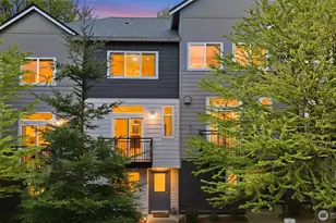 2225 NW Moraine Pl, Issaquah, WA 98027 - Photo 1