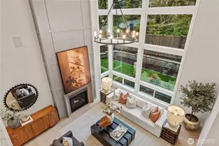 1606 146th Ave SE, Bellevue, WA 98007 - Photo 23