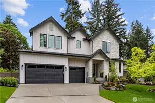 1606 146th Ave SE, Bellevue, WA 98007 - Photo 1