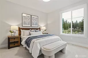 1606 146th Ave SE, Bellevue, WA 98007 - Photo 35