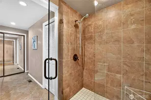 3005 135th Pl SE, Mill Creek, WA 98012 - Photo 25