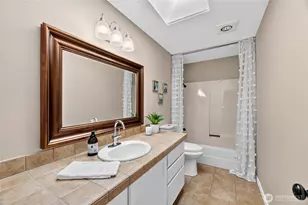 3005 135th Pl SE, Mill Creek, WA 98012 - Photo 29