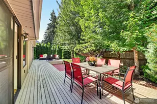 3005 135th Pl SE, Mill Creek, WA 98012 - Photo 33