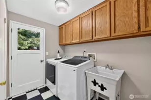 3005 135th Pl SE, Mill Creek, WA 98012 - Photo 21