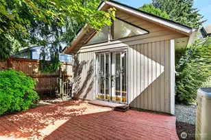 3005 135th Pl SE, Mill Creek, WA 98012 - Photo 35