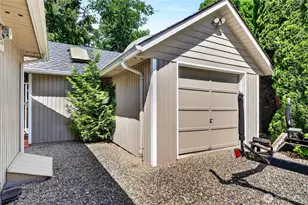 3005 135th Pl SE, Mill Creek, WA 98012 - Photo 37