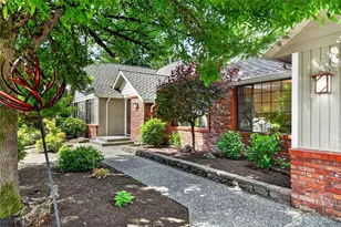 3005 135th Pl SE, Mill Creek, WA 98012 - Photo 3
