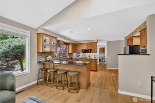 3005 135th Pl SE, Mill Creek, WA 98012 - Photo 19