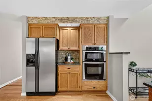 3005 135th Pl SE, Mill Creek, WA 98012 - Photo 11