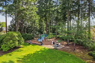 24106 236th Ave SE, Maple Valley, WA 98038 - Photo 33