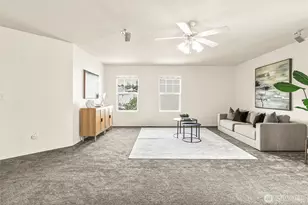 24106 236th Ave SE, Maple Valley, WA 98038 - Photo 19
