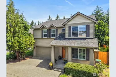 24106 236 Avenue SE, Maple Valley, WA 98038 - Photo 1