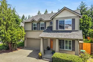 24106 236th Ave SE, Maple Valley, WA 98038 - Photo 1