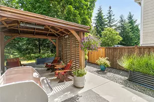 24106 236th Ave SE, Maple Valley, WA 98038 - Photo 23