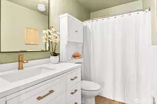 24106 236th Ave SE, Maple Valley, WA 98038 - Photo 17