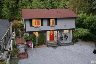 26420 Lake Fenwick Rd S, Kent, WA 98032 - Photo 5