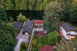 26420 Lake Fenwick Rd S, Kent, WA 98032 - Photo 31