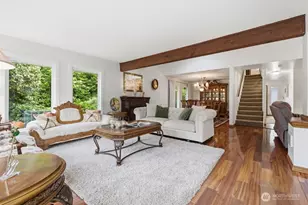 26420 Lake Fenwick Rd S, Kent, WA 98032 - Photo 11