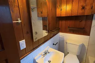 26420 Lake Fenwick Rd S, Kent, WA 98032 - Photo 37