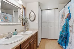 26420 Lake Fenwick Rd S, Kent, WA 98032 - Photo 17