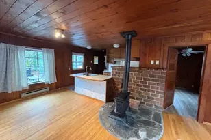 26420 Lake Fenwick Rd S, Kent, WA 98032 - Photo 39