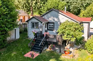 26420 Lake Fenwick Rd S, Kent, WA 98032 - Photo 35