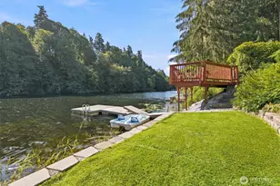 26420 Lake Fenwick Rd S, Kent, WA 98032 - Photo 27