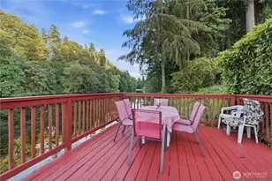 26420 Lake Fenwick Rd S, Kent, WA 98032 - Photo 29