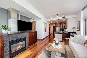 2033 2nd Ave, Seattle, WA 98121 - Photo 7