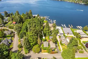 9412 SE 33rd St, Mercer Island, WA 98040 - Photo 13