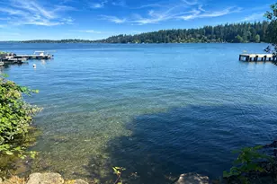 9412 SE 33rd St, Mercer Island, WA 98040 - Photo 15