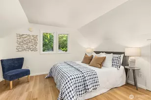 10058 NE Lafayette Ave, Bainbridge Island, WA 98110 - Photo 37